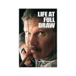 Life at Full Draw - hunting book list
