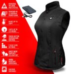 Gifts for outdoorsy moms