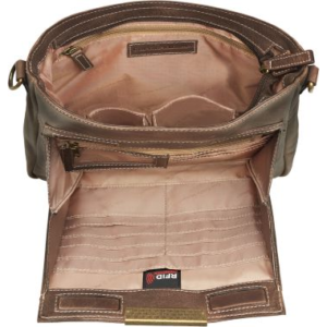 Gun Tote'n Mamas Concealed Carry purse