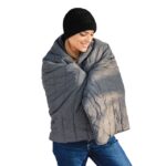 ActionHeat blanket