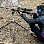 Primos trigger stick review